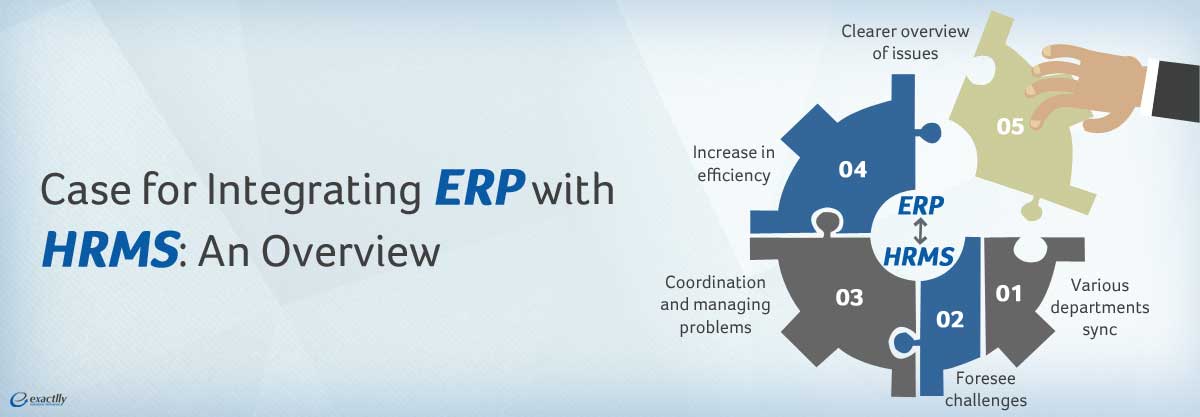 Excellect ERP-Consultant Pass Rate