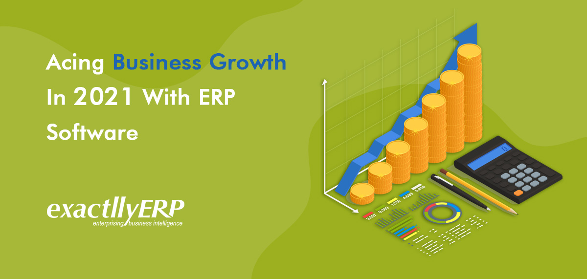 erp software