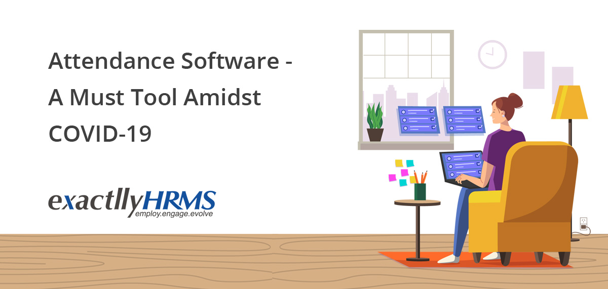 attendance-software-a-must-tool-amidst-covid-19-exactlly