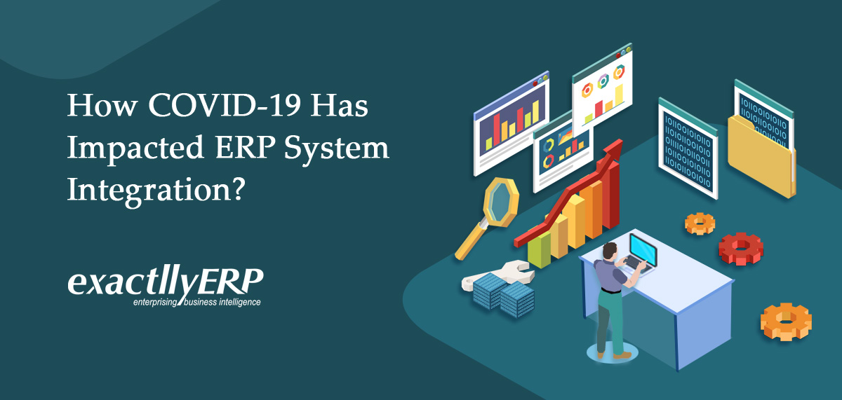 erp system integration