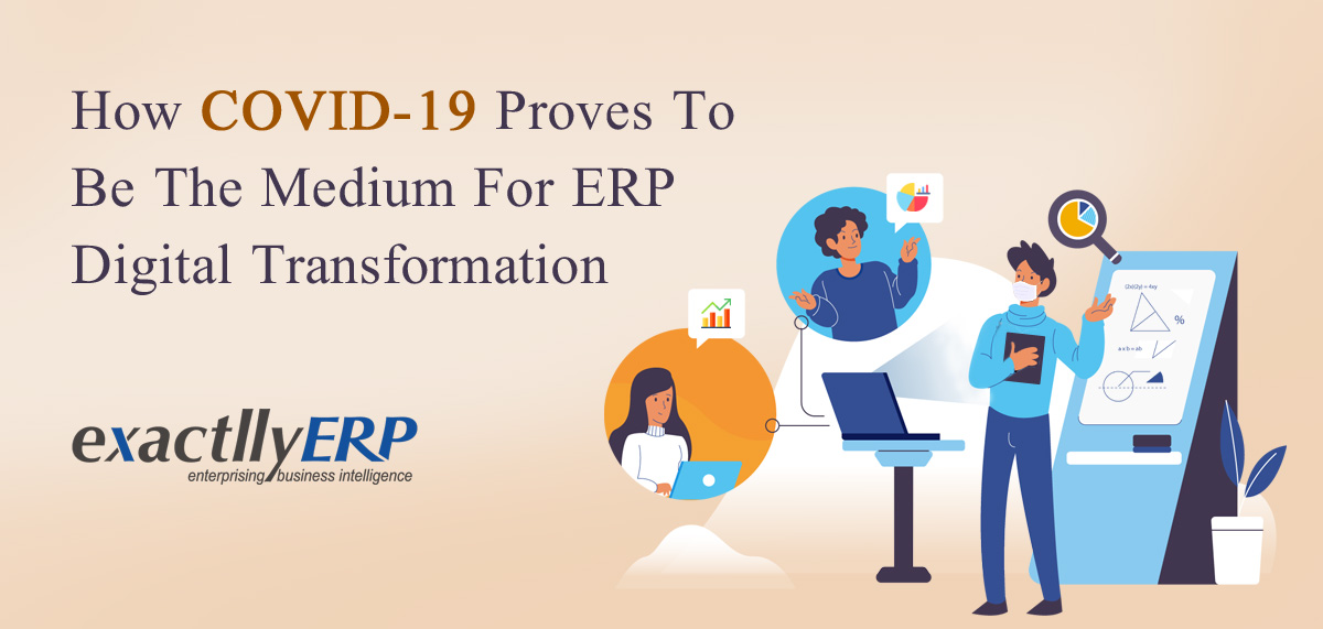 erp transformation