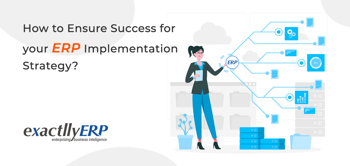 erp implementation strategy