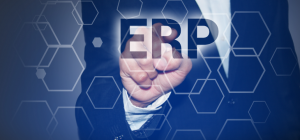 erp-and-saas