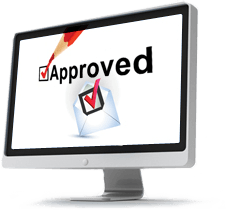 Approval System