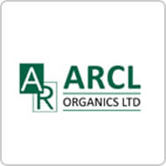 ARCL Logo