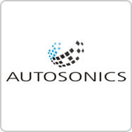 Autosonic Logo