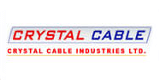 Crystal-Cables