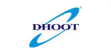 dhoot
