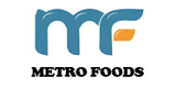 metrofoods