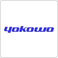 Yokowo Logo